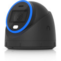 Ubiquiti AI Turret, surveillance camera black