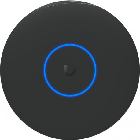 Juurdepääsupunkt U7-Pro XG-B WIFI 7, must