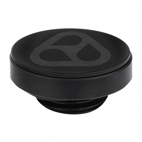 Thermal Grizzly DeltaMate Plug, connection black