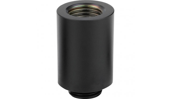 DeltaMate Extender - MF28 (schwarz)