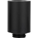 Thermal Grizzly DeltaMate Extender - MF28, black connection