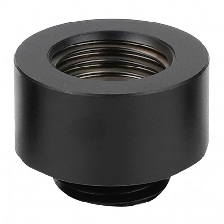 DeltaMate Extender - MF10 (schwarz)