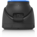 Ubiquiti AI Turret, surveillance camera black
