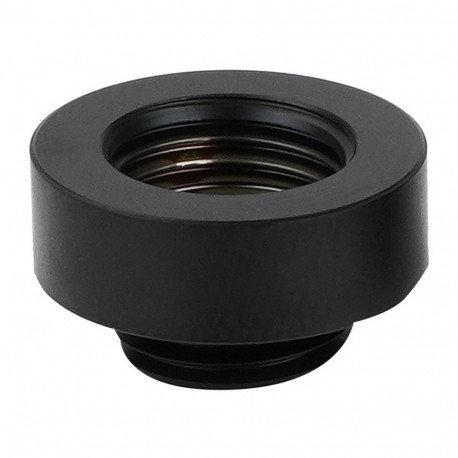 Thermal Grizzly DeltaMate Extender - MF7, connection black