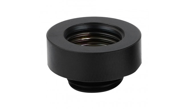 DeltaMate Extender - MF7 (schwarz)