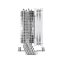Thermaltake UX400 ARGB Sync White, CPU cooler 120 mm