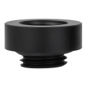 Thermal Grizzly DeltaMate Extender - MF7, connection black