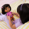 Spin Master Dora - Sing with me Dora, Doll 35 cm