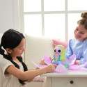 Spin Master Bloomables by Hatchimals - Puppyfly, toy figure