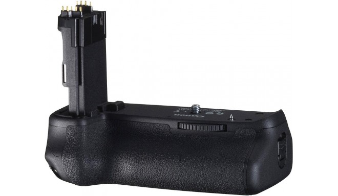 Canon батарейный блок BG-E13