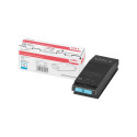 OKI Toner cyan 09006127