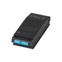 OKI Toner cyan 09006127