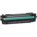 HP Toner cyan 655A (CF451A)