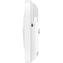 Hewlett Packard Enterprise Networking Instant On (EU) AP32 Bundle, Access Point white