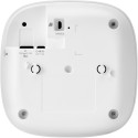 Hewlett Packard Enterprise Networking Instant On (EU) AP32 Bundle, Access Point white