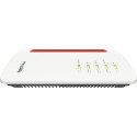 FRITZ! Box 4690, Router