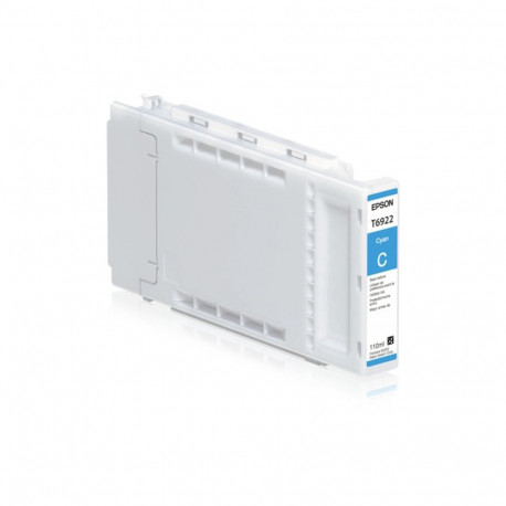 Epson ink cyan T692200 (C13T69220N)