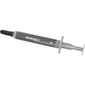 Cooler Master CryoFuze 7, thermal paste grey