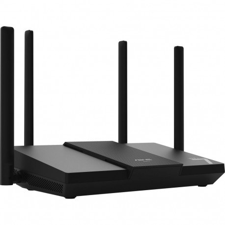 RT-BE50 BE3600 (schwarz)