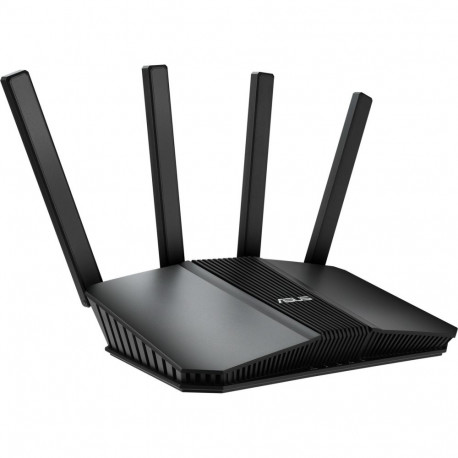 RT-BE82U, Mesh Router (schwarz)
