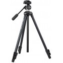 Velbon tripod kit Sherpa E4300D + PH-157QK