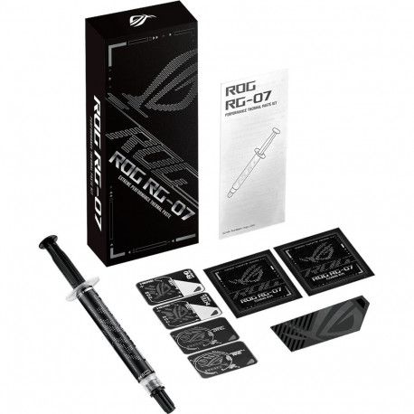ROG RG-07 KIT