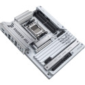 ASUS TUF GAMING B850-BTF WIFI W - Socket AM5 motherboard