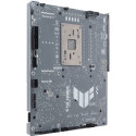 ASUS TUF GAMING B850-BTF WIFI W - Socket AM5 motherboard