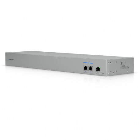 Ubiquiti WAN Switch 4-Port USW-WAN-RJ45