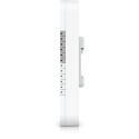 Ubiquiti Gate Hub, access control white