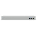 Ubiquiti WAN Switch 4-Port USW-WAN-RJ45