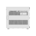 Thermaltake AX700 Snow, Big tower case White, XL-ATX