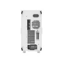 Thermaltake AX700 Snow, Big tower case White, XL-ATX