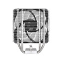 Thermaltake UX400 ARGB Sync, CPU cooler 120 mm