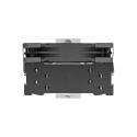 Thermaltake UX400 ARGB Sync, CPU cooler 120 mm