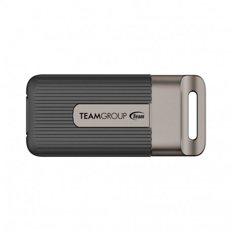Team Group PD20 Mini External SSD 2TB, External SSD