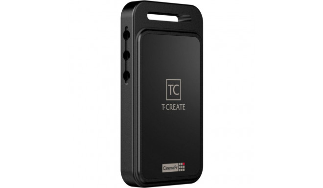 väline ssd P31 2TB