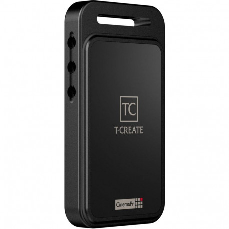 P31 External SSD 1 TB, Externe SSD