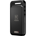 Team Group P31 External SSD 2TB, External SSD