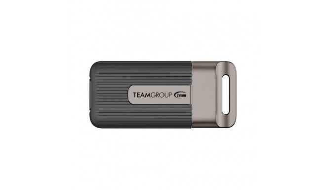 väline SSD PD20 Mini 1TB