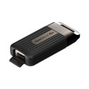 Team Group PD20 Mini External SSD 1TB, External SSD