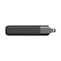 Team Group PD20 Mini External SSD 1TB, External SSD