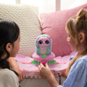 Spin Master Bloomables by Hatchimals - Kittyfly, toy figure