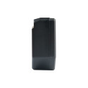 Shelly 2PM Gen4, relay black