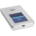 OWC Guardian 2TB, External SSD USB 3.2