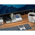 OWC Guardian 4TB, External SSD USB 3.2