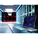 OWC Guardian 2TB, External SSD USB 3.2