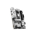 MSI B850 GAMING PLUS WIFI6E, motherboard - Socket AM5