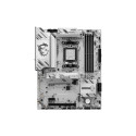 MSI B850 GAMING PLUS WIFI6E, motherboard - Socket AM5