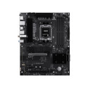MSI PRO B850-S WIFI6E - Socket AM5